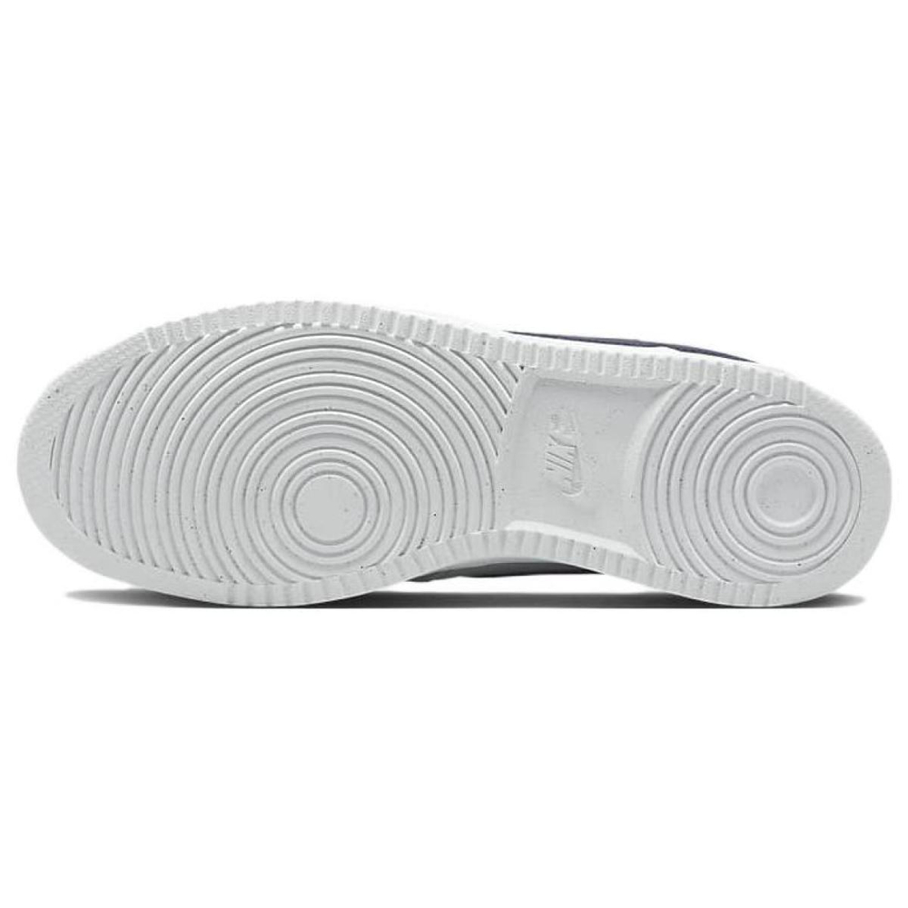 Nike Court Vision Low Next Nature