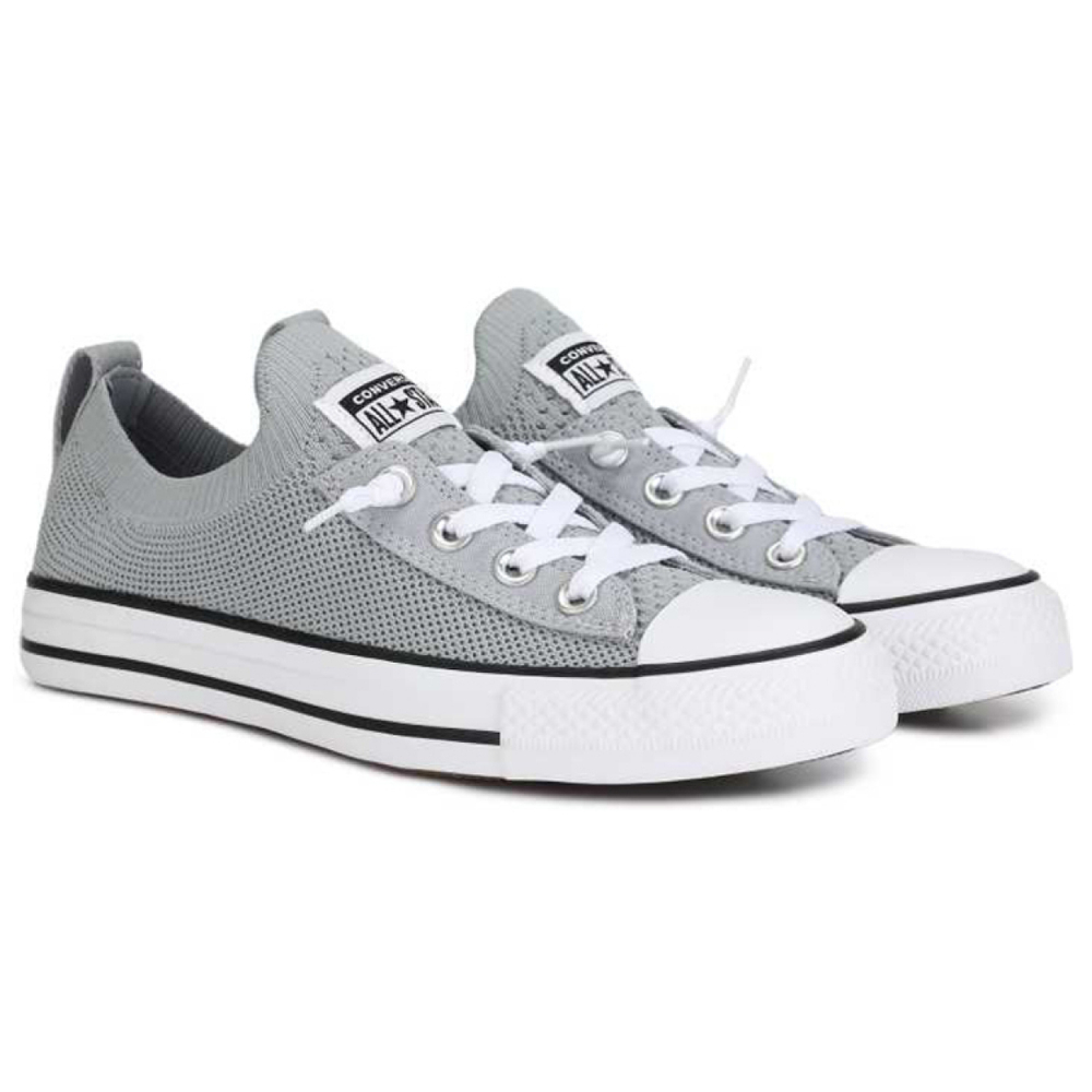 Converse Chuck Taylor All Star Knit Slip