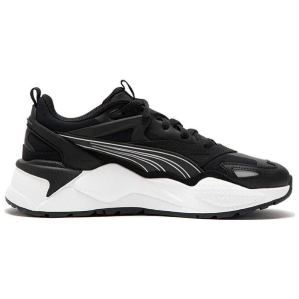 PUMA RS-X Efekt