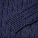 Polo Ralph Lauren V