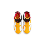 Jordan Air Jordan 6
