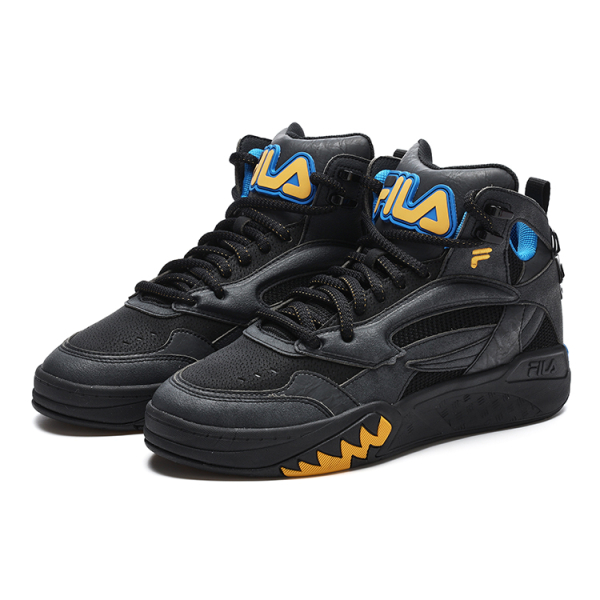 FILA FUSION Desperado TPU