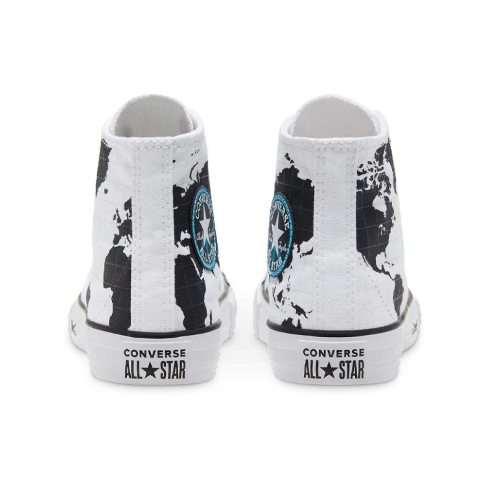 Converse Chuck Taylor All Star