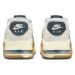 Nike Air Max Excee