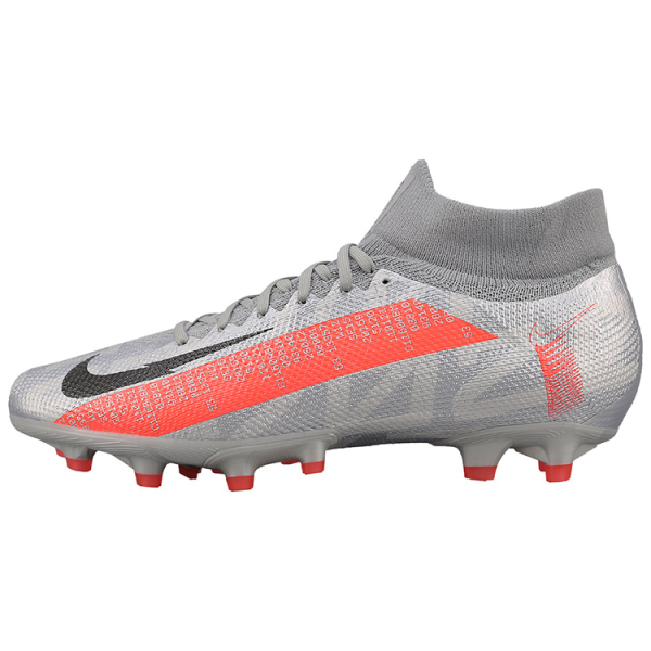 Nike Mercurial Superfly 7 13 Pro AG（ ）