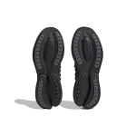 Adidas ALPHABOOST V1