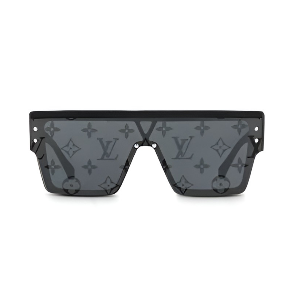 LOUIS VUITTON WAIMEA L