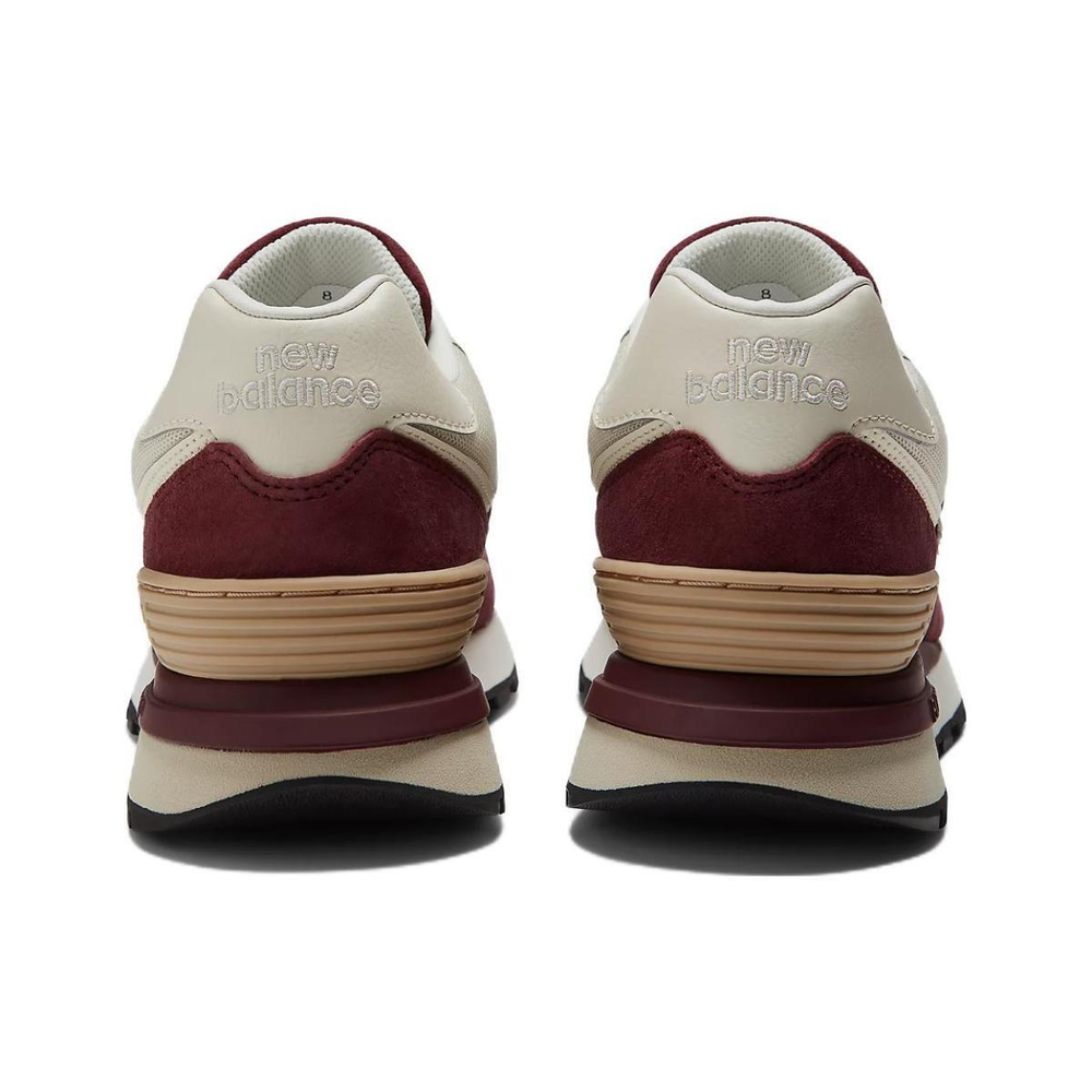 New Balance NB 574