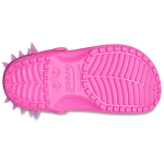 LittleBig x Crocs Classic clog EVA