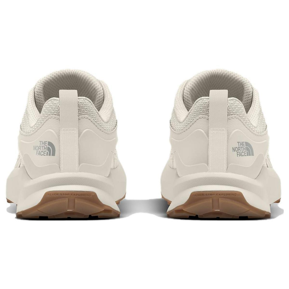 THE NORTH FACE Hypnum