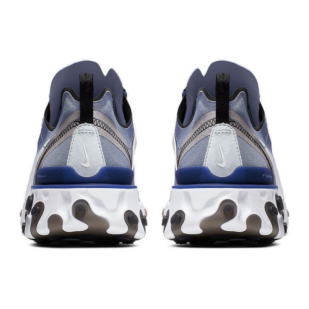 Nike React Element 55