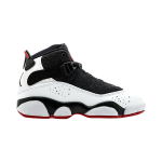Jordan Air Jordan 6 Rings
