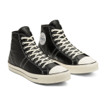 Converse Lucky Star