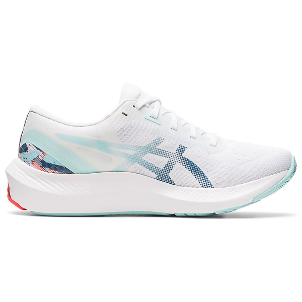 Asics Gel-Pulse 13