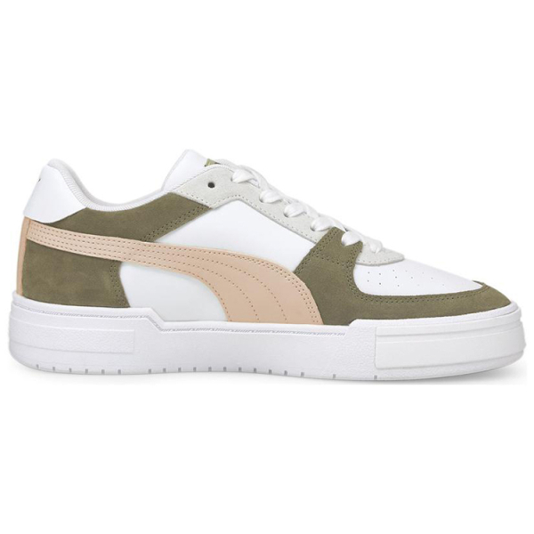 PUMA Ca Pro Mix