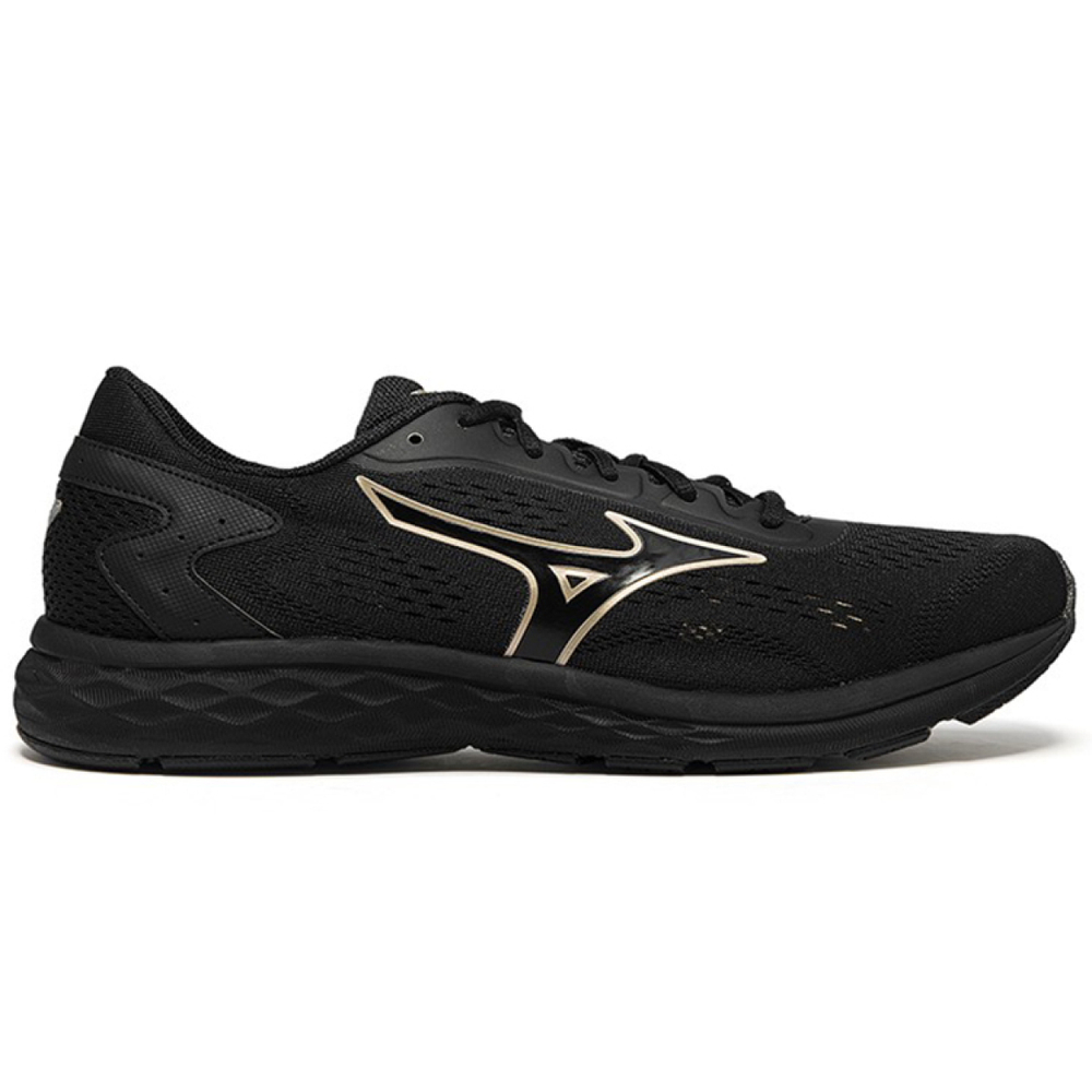 Mizuno RC-03