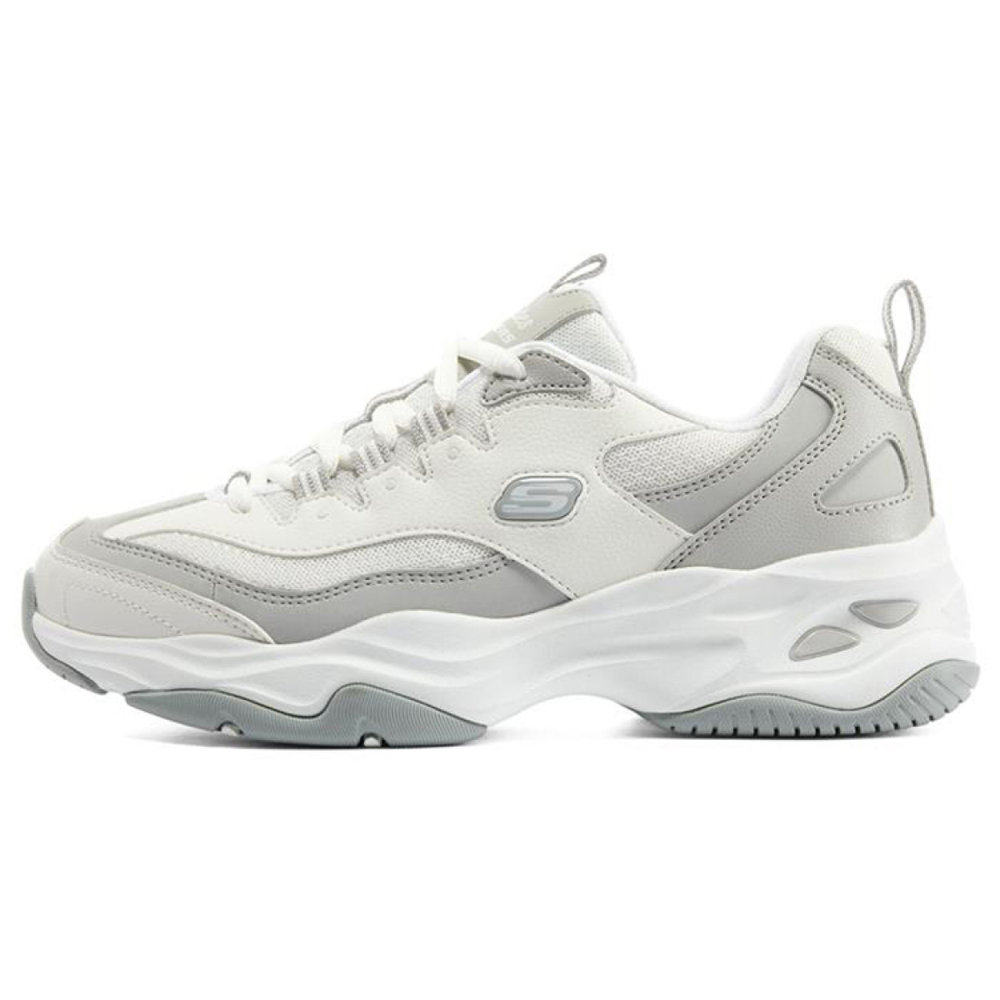 Skechers D'LITES 4.0 4