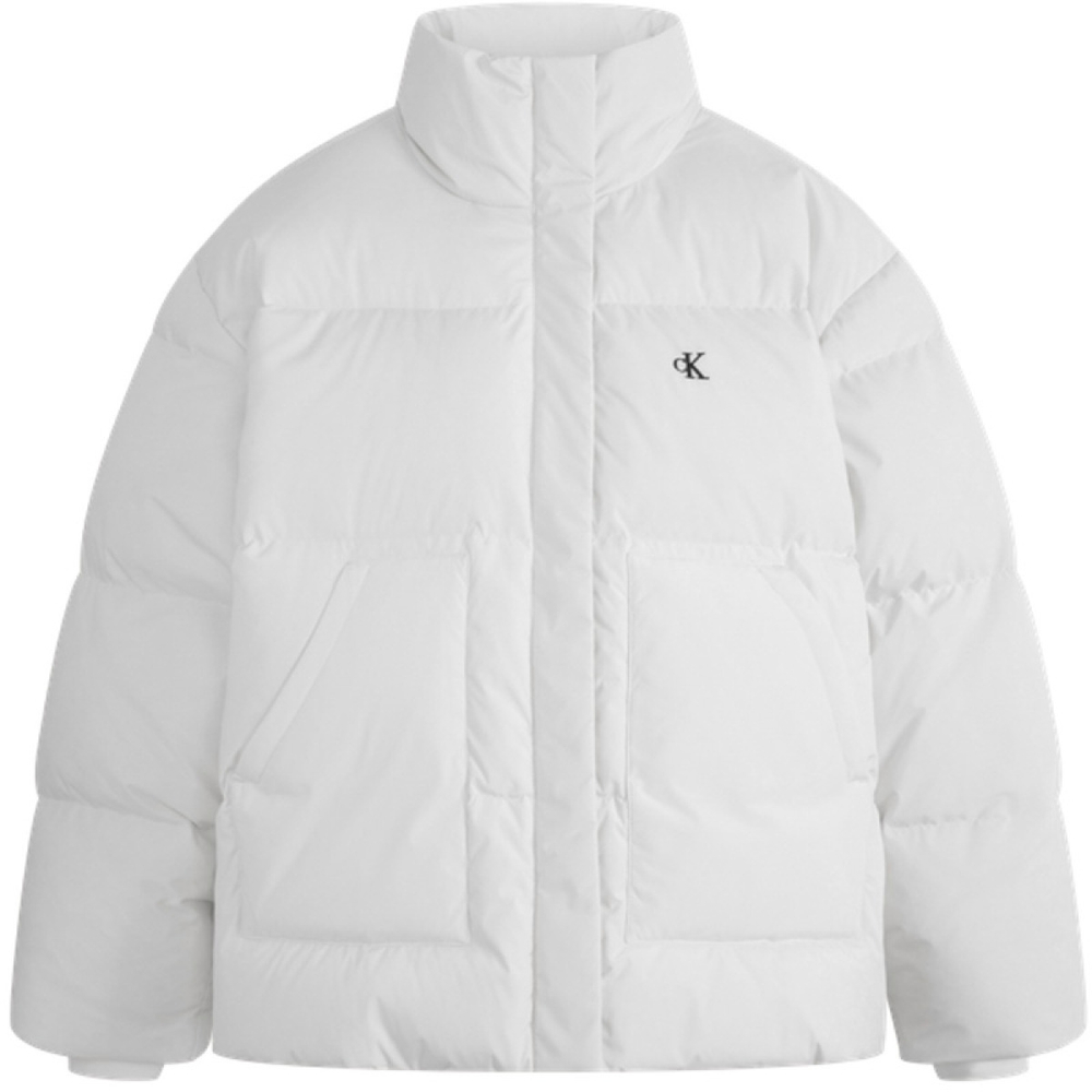 CK/Calvin Klein CK/