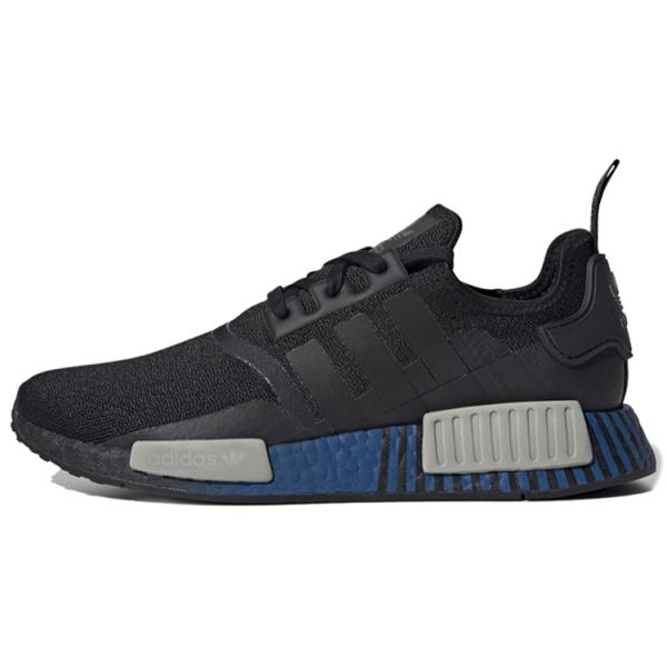 Adidas originals NMD_R1