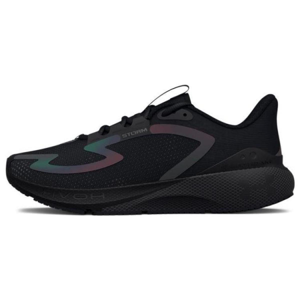 Under Armour HOVR Machina 3