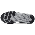 Nike Flex Control 3