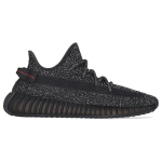 Adidas originals Yeezy Boost 350 V2 "Black"
