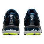 Asics GEL-Nimbus 23