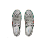 GUCCI Tennis 1977