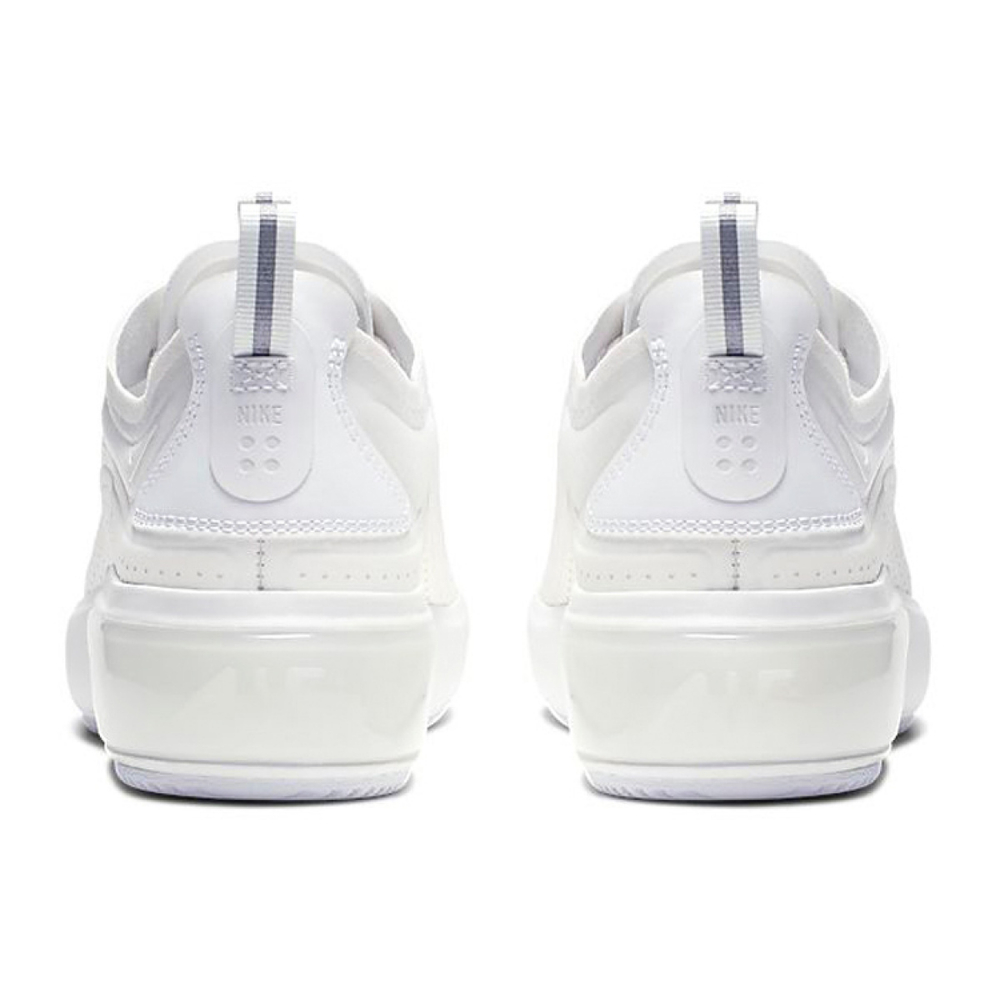 Nike Air Max Dia SE