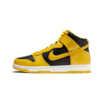 Nike Dunk SP "Varsity Maize"