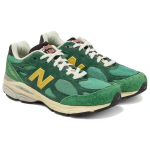 New Balance NB 990 V3