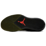 Jordan Why Not Zer0.1 1