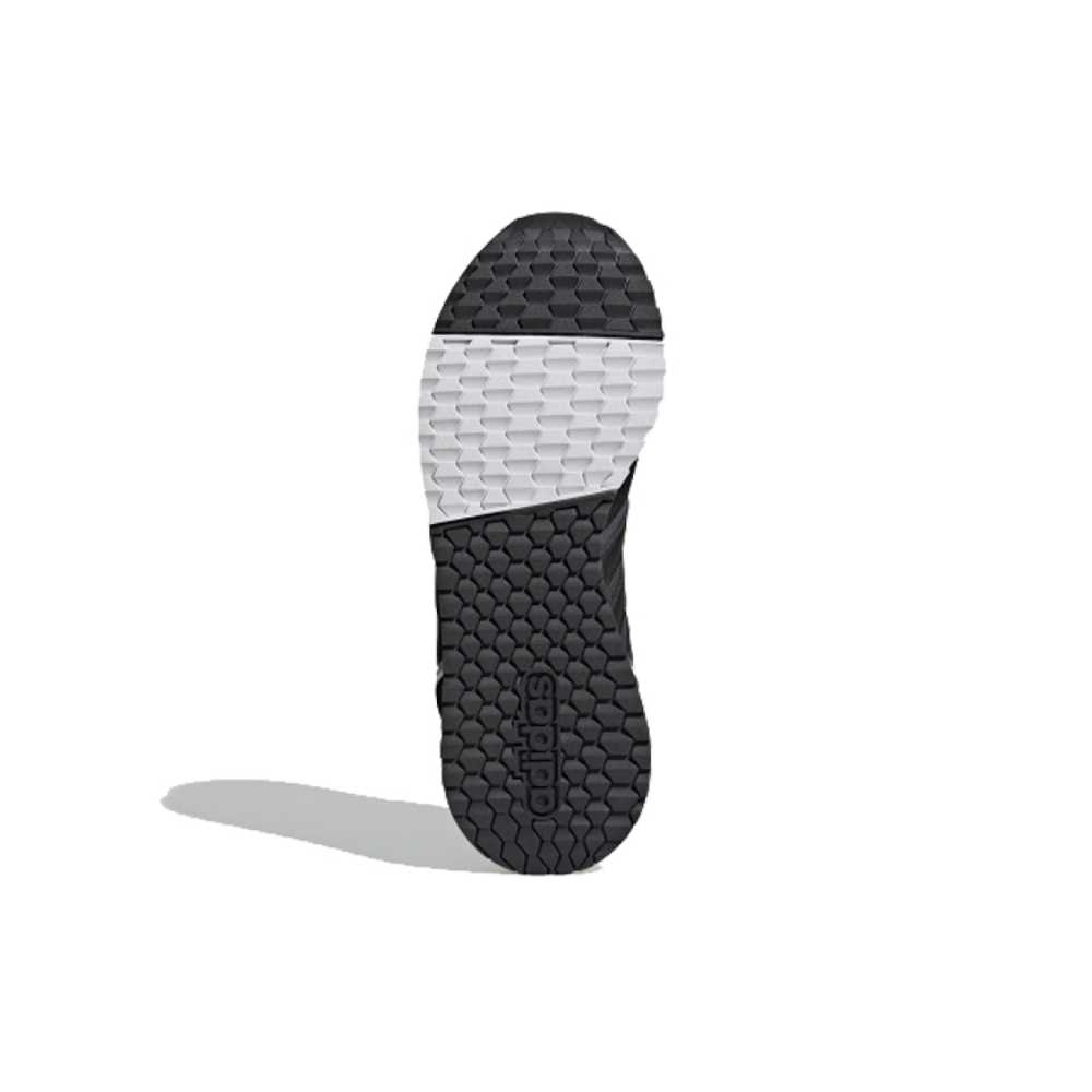 Adidas neo 8K