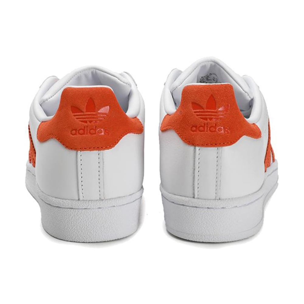 Adidas originals Superstar