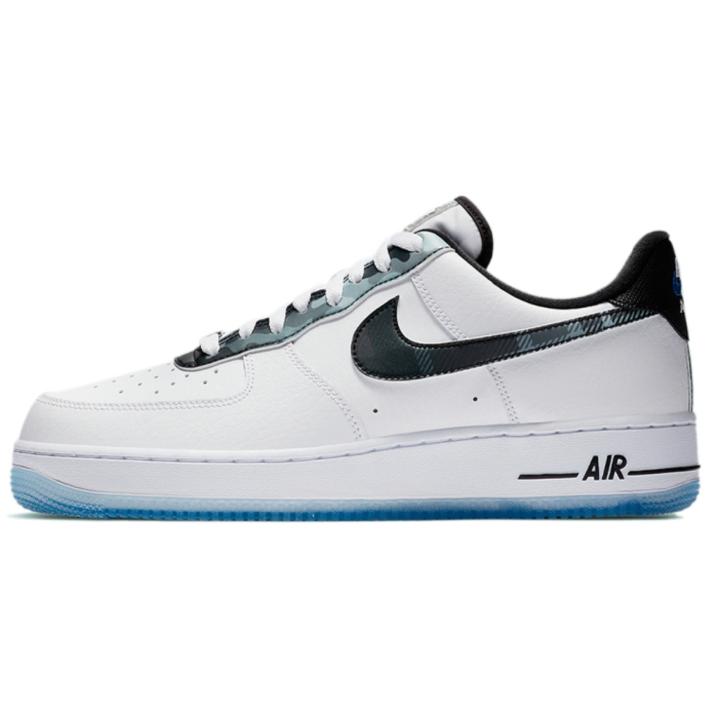 Nike Air Force 1 LV8 "Remix Pack"
