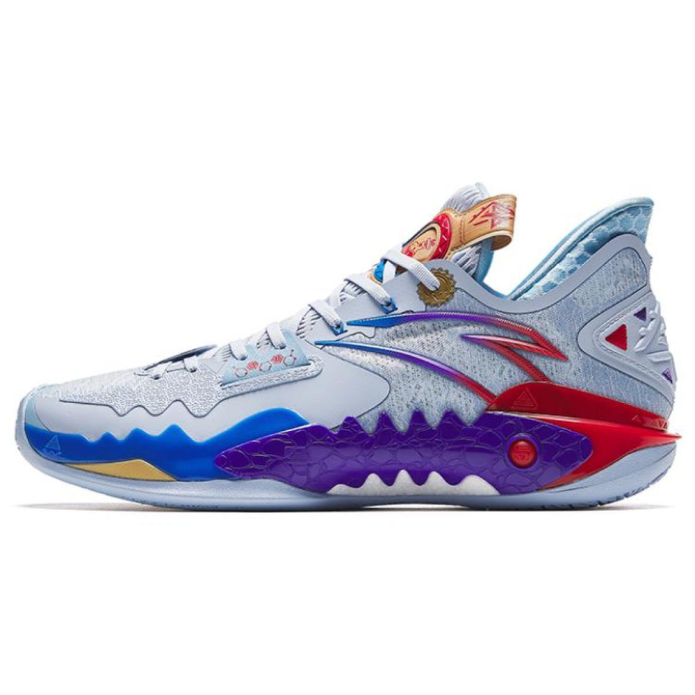 Anta 5