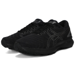 Asics GEL-Nimbus 22