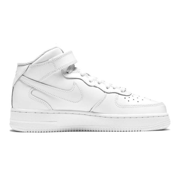 Nike Air Force 1 LE