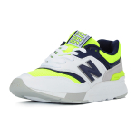 New Balance NB 997