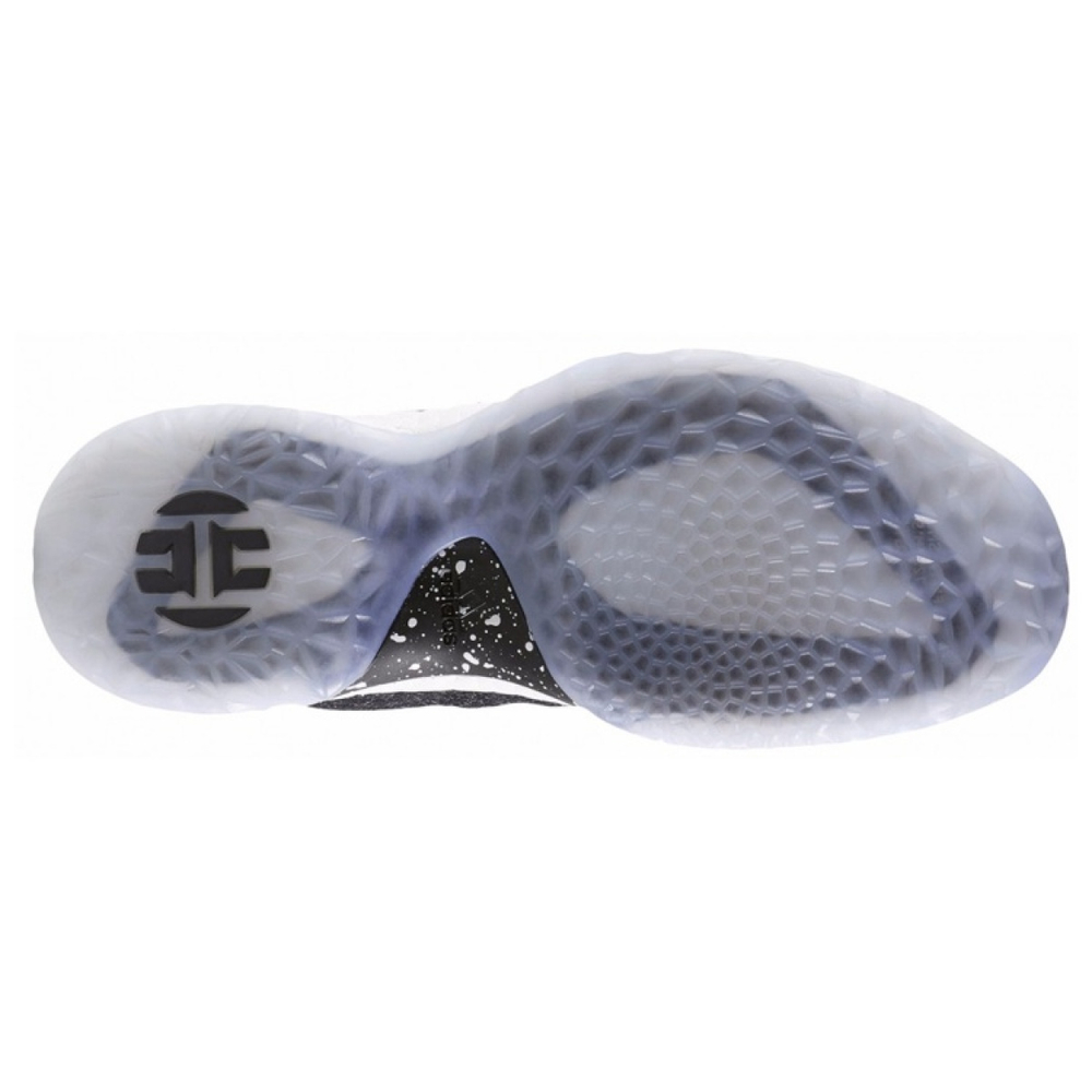Adidas Harden LS