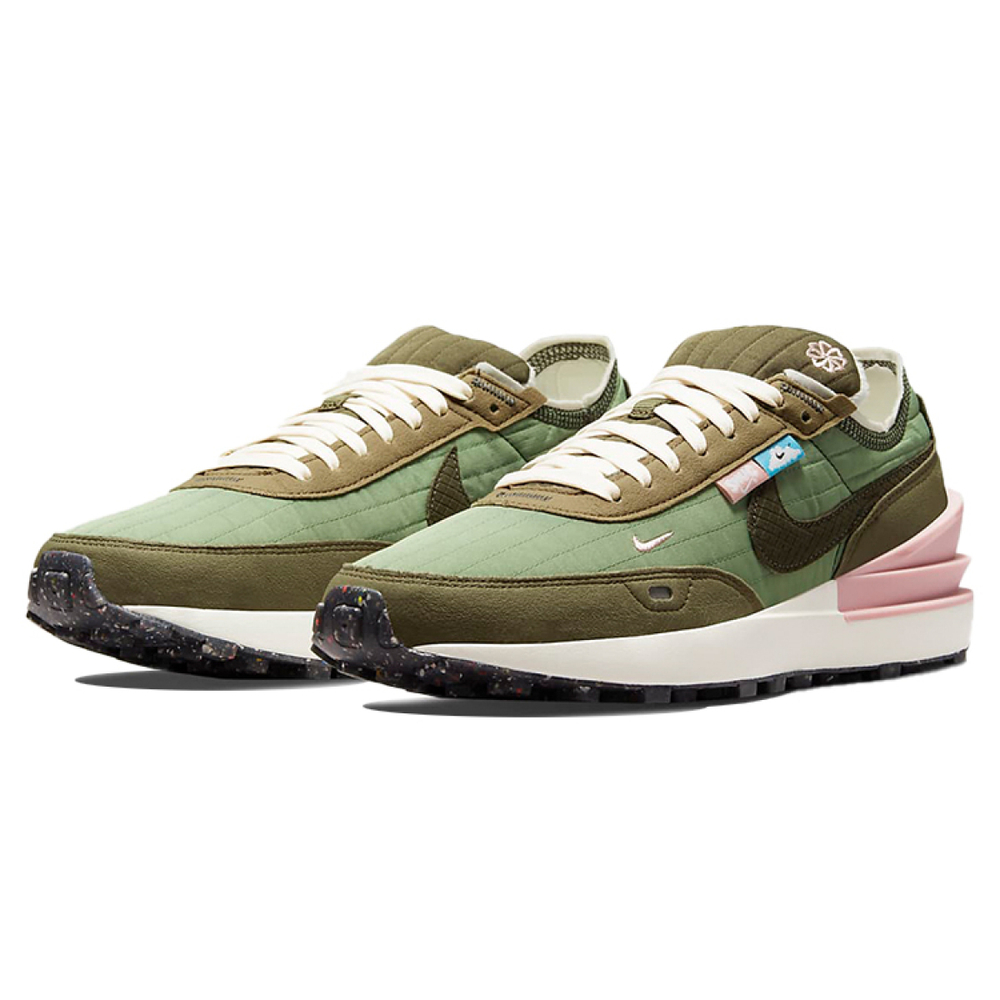 Nike Waffle One