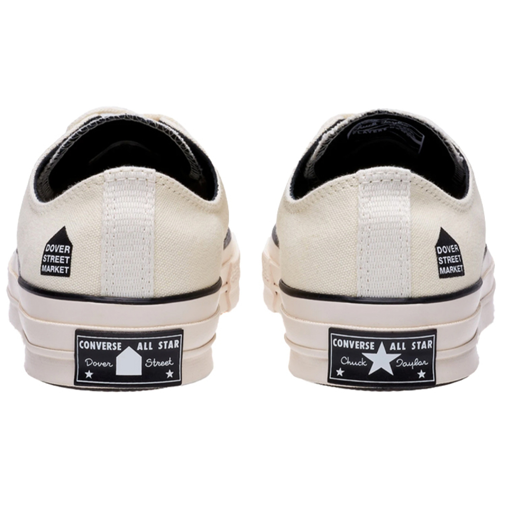 Dover Street Market x Converse 1970s Ox