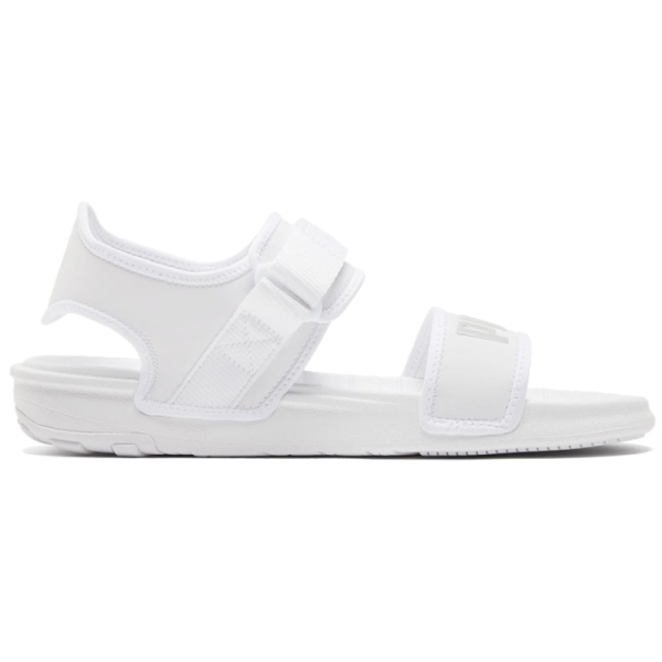 PUMA Softride