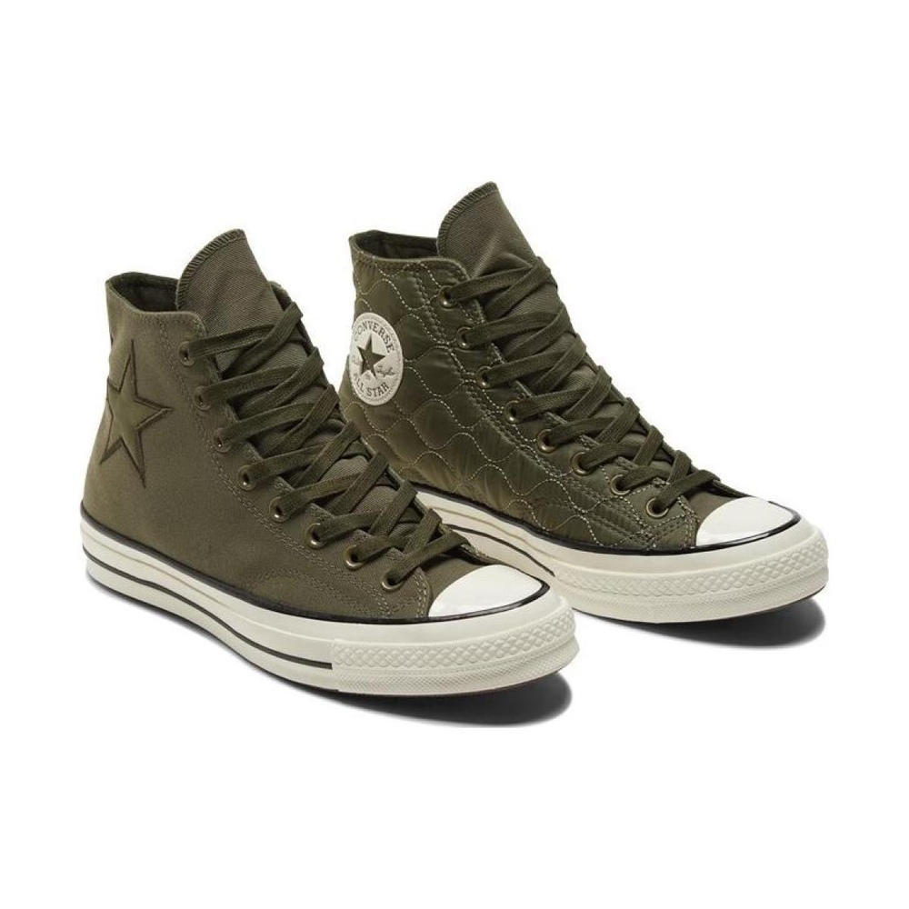 Converse Chuck Taylor All Star 1970s