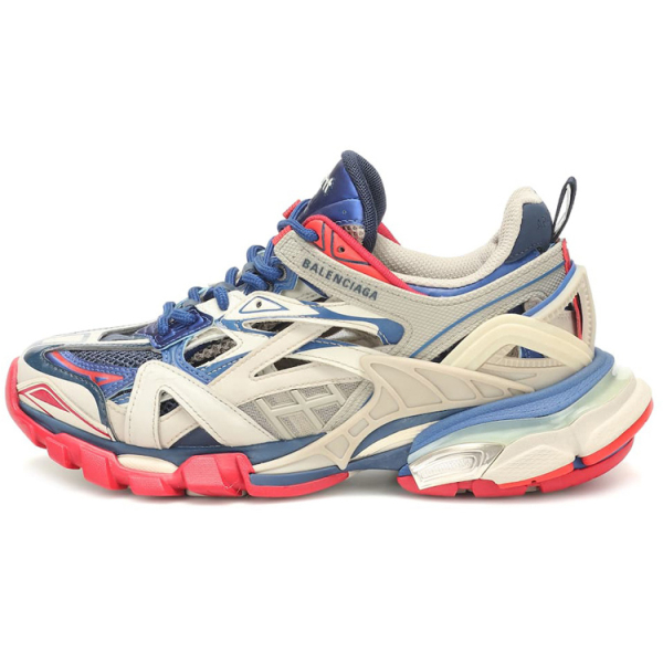 Balenciaga Track 2.0