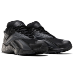 Reebok Interval 96