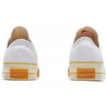 Converse 1970s Pop Toe Low Top