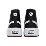 PUMA Kaia Mid Fur