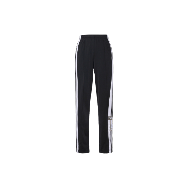 Adidas originals