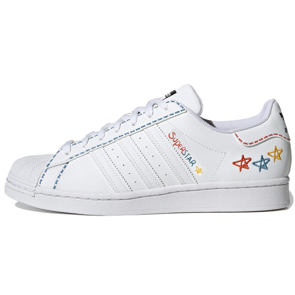 Adidas originals Superstar